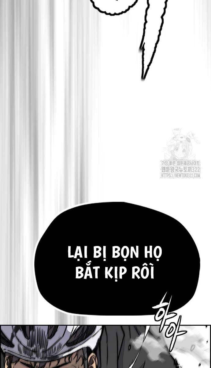 Thể Thao Cực Hạn Chap 4825 - Next Chap 4826