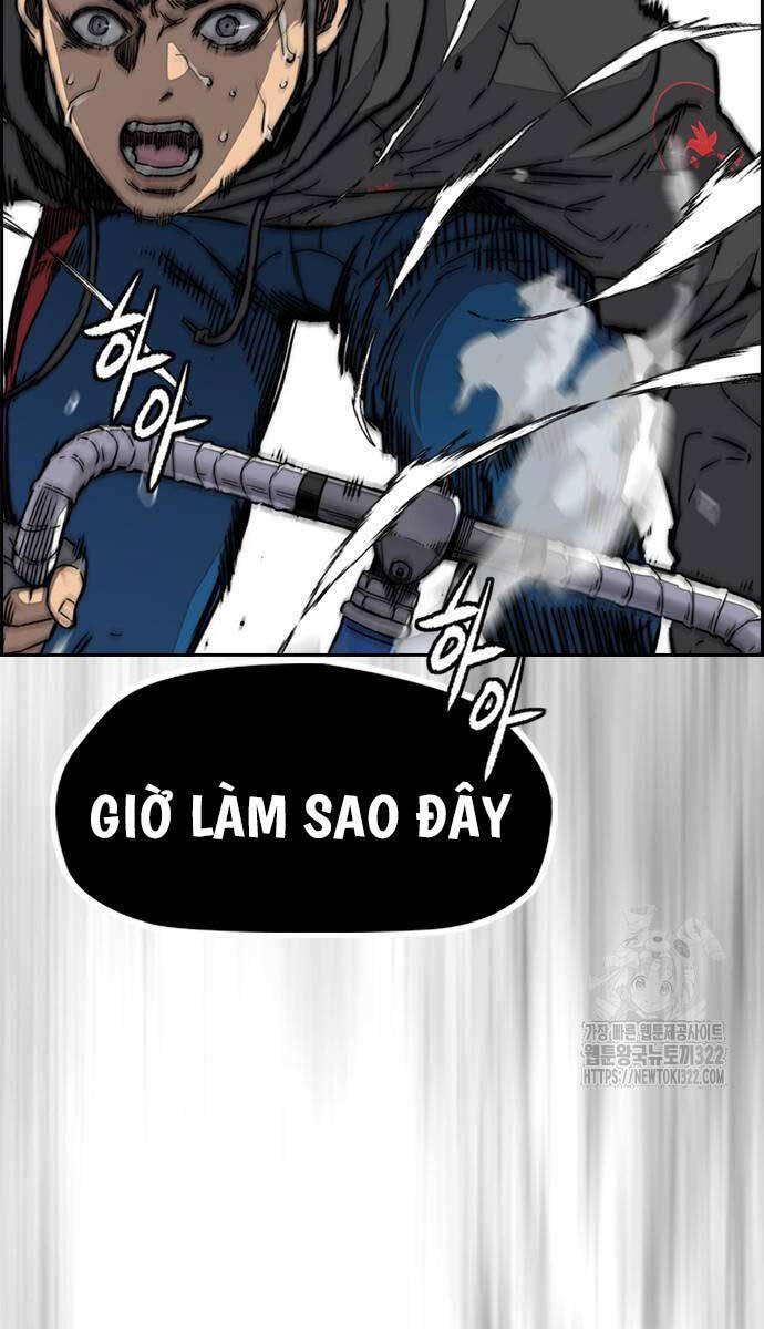 Thể Thao Cực Hạn Chap 4825 - Next Chap 4826