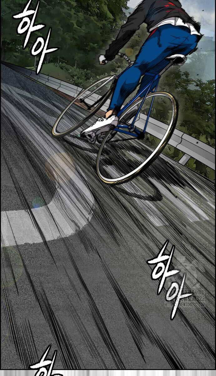 Thể Thao Cực Hạn Chap 4825 - Next Chap 4826