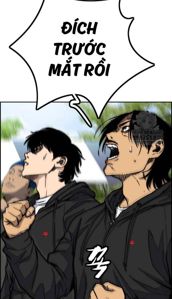 Thể Thao Cực Hạn Chap 4825 - Next Chap 4826