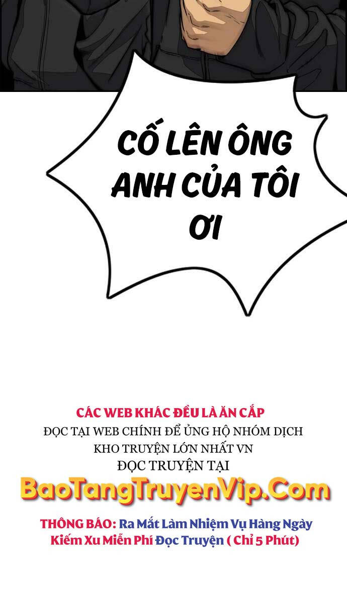 Thể Thao Cực Hạn Chap 4825 - Next Chap 4826
