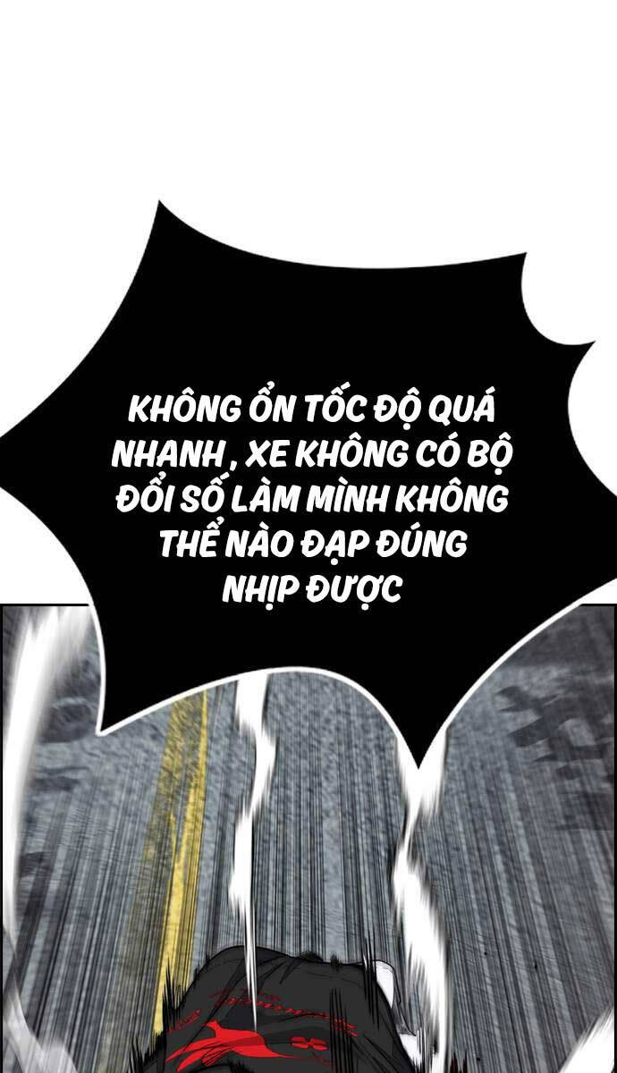 Thể Thao Cực Hạn Chap 4825 - Next Chap 4826