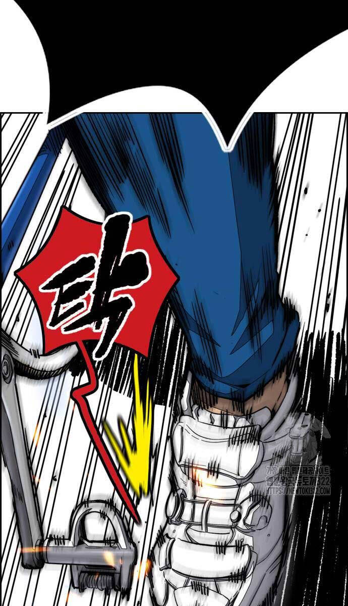 Thể Thao Cực Hạn Chap 4825 - Next Chap 4826