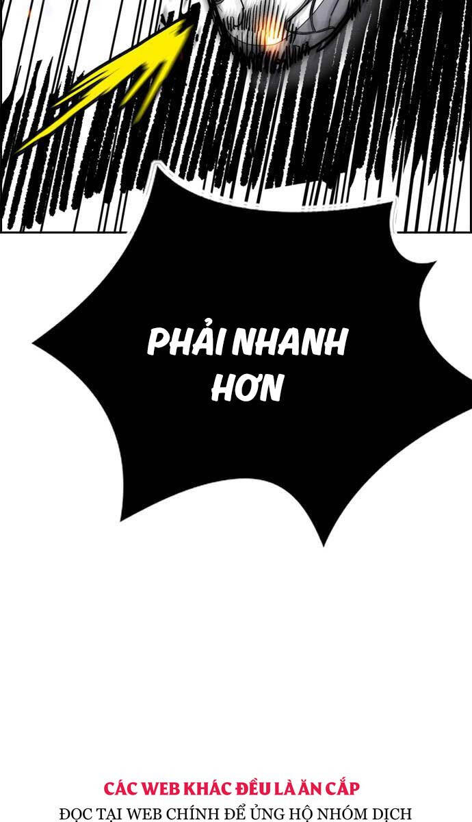 Thể Thao Cực Hạn Chap 4825 - Next Chap 4826