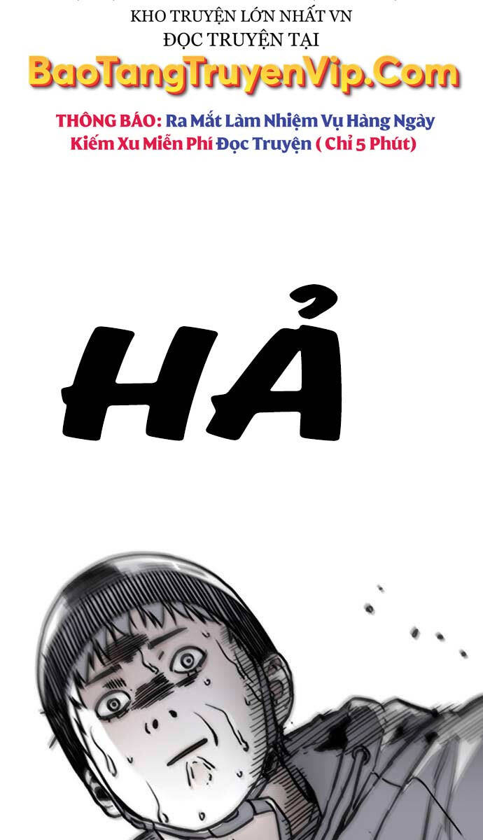 Thể Thao Cực Hạn Chap 4825 - Next Chap 4826