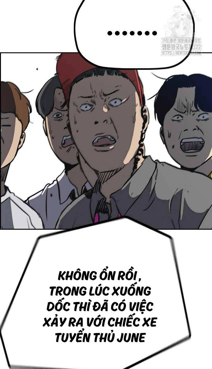 Thể Thao Cực Hạn Chap 4825 - Next Chap 4826