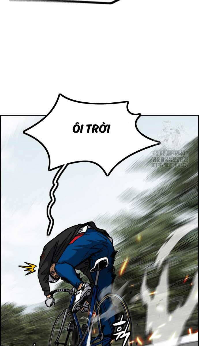 Thể Thao Cực Hạn Chap 4825 - Next Chap 4826
