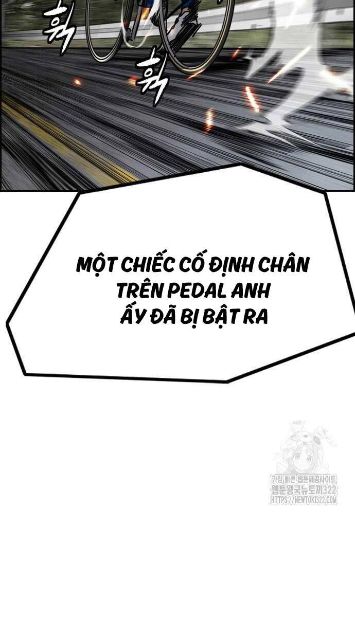Thể Thao Cực Hạn Chap 4825 - Next Chap 4826