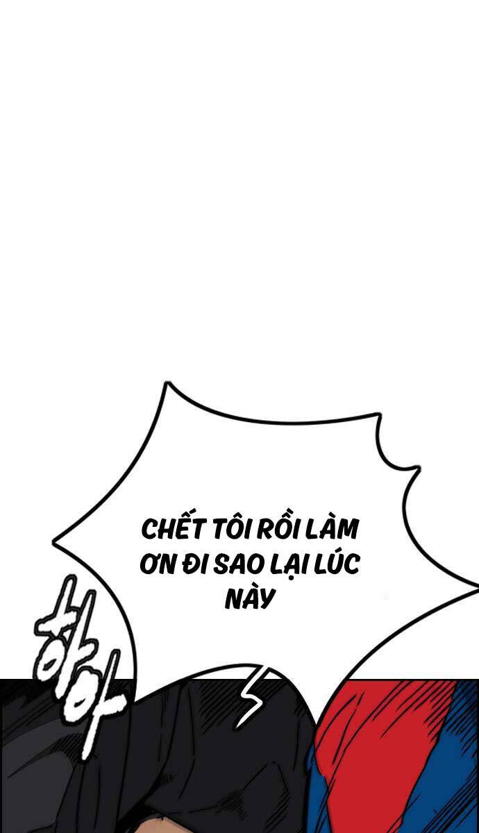 Thể Thao Cực Hạn Chap 4825 - Next Chap 4826