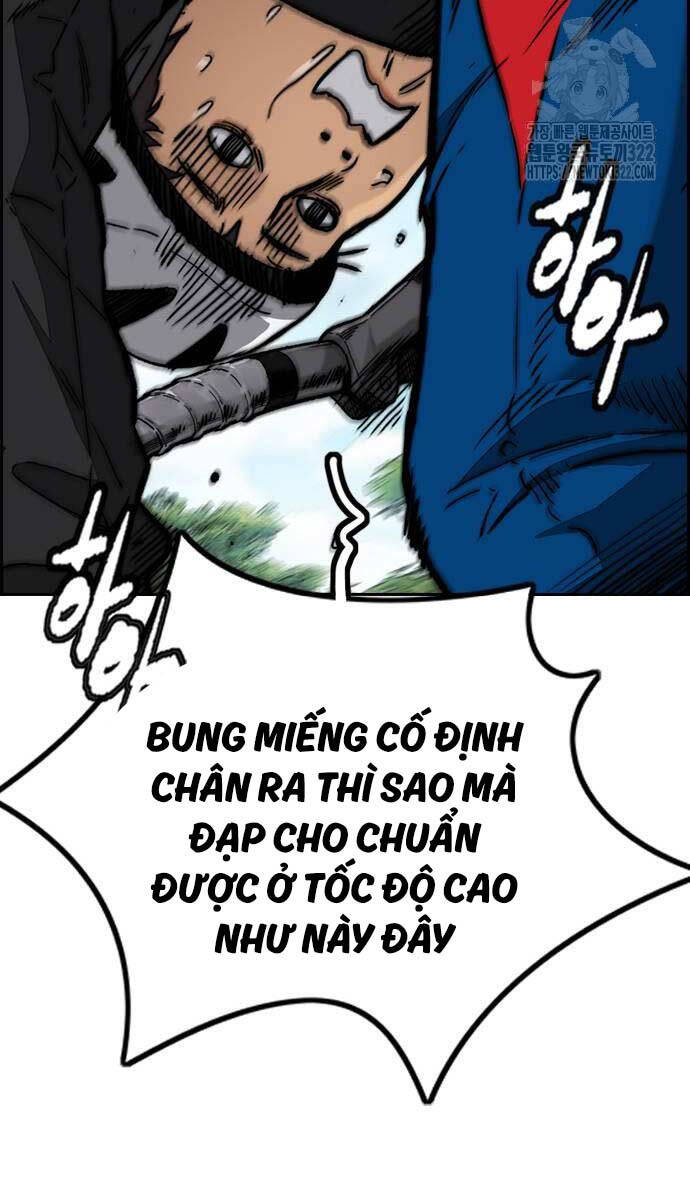 Thể Thao Cực Hạn Chap 4825 - Next Chap 4826