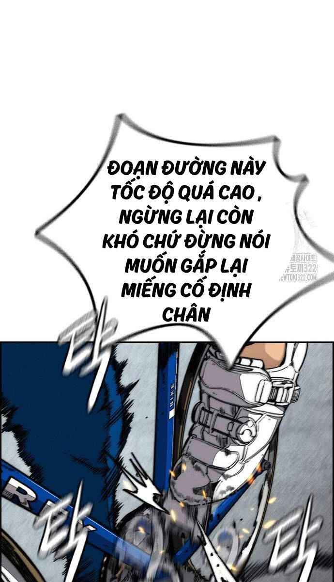 Thể Thao Cực Hạn Chap 4825 - Next Chap 4826