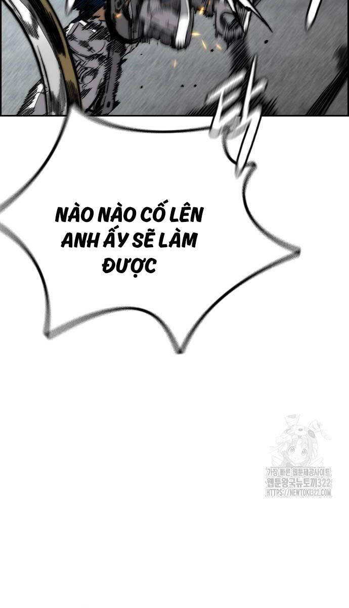 Thể Thao Cực Hạn Chap 4825 - Next Chap 4826