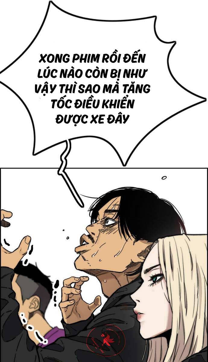 Thể Thao Cực Hạn Chap 4825 - Next Chap 4826