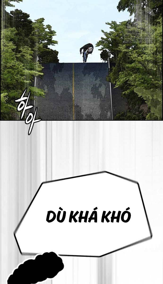 Thể Thao Cực Hạn Chap 4825 - Next Chap 4826