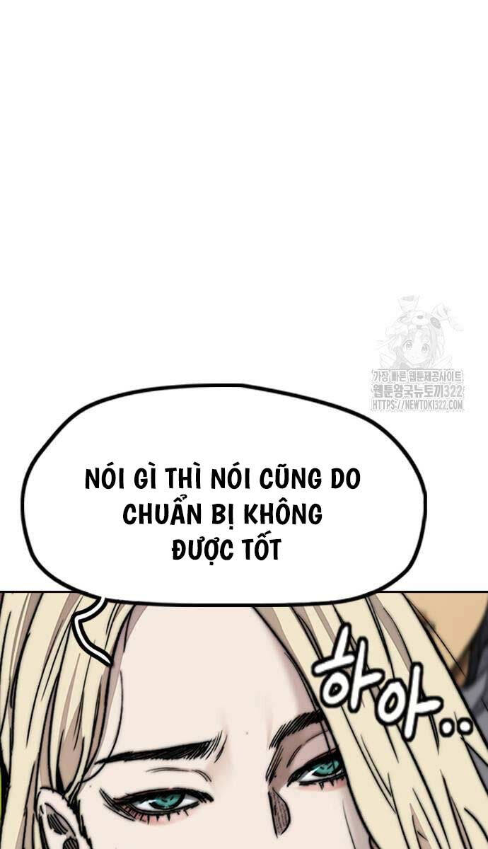 Thể Thao Cực Hạn Chap 4825 - Next Chap 4826