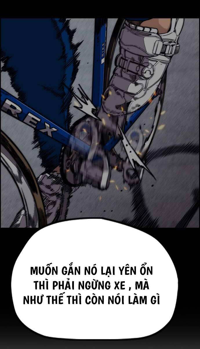 Thể Thao Cực Hạn Chap 4825 - Next Chap 4826