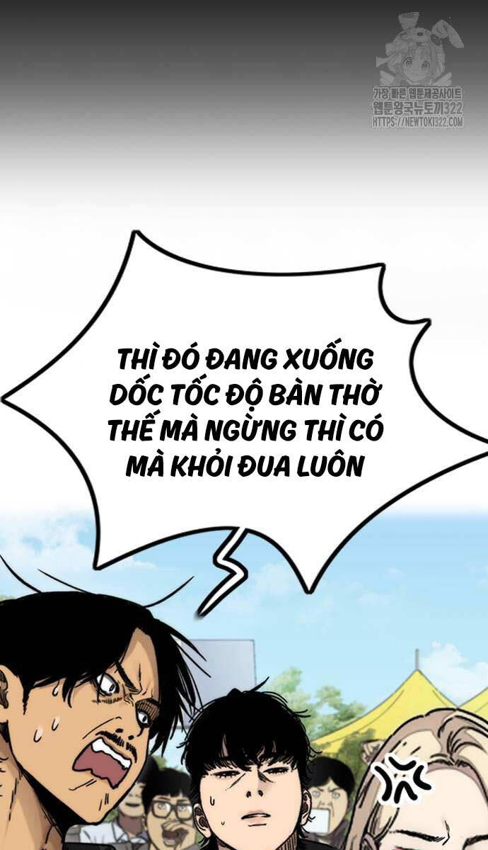 Thể Thao Cực Hạn Chap 4825 - Next Chap 4826