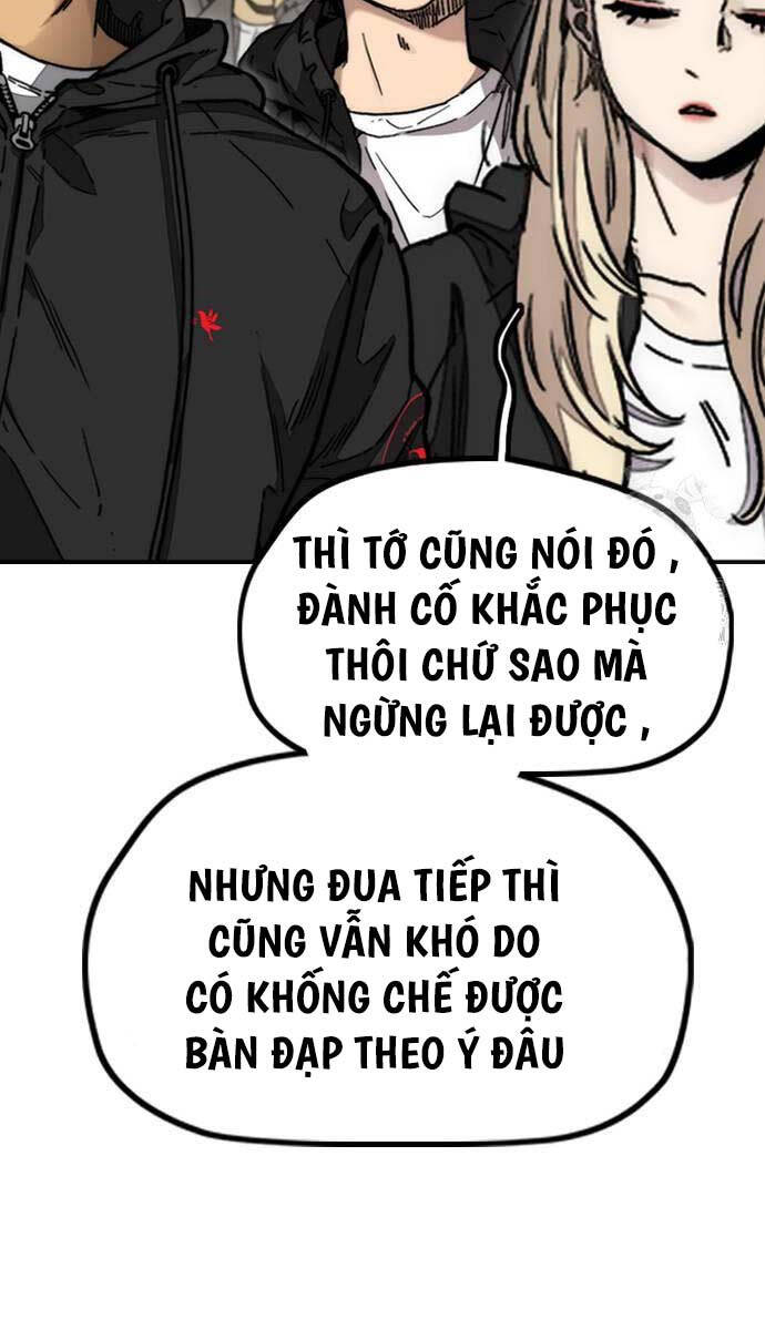 Thể Thao Cực Hạn Chap 4825 - Next Chap 4826
