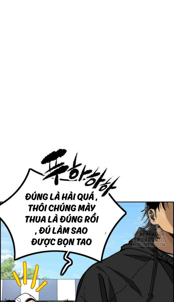 Thể Thao Cực Hạn Chap 4825 - Next Chap 4826