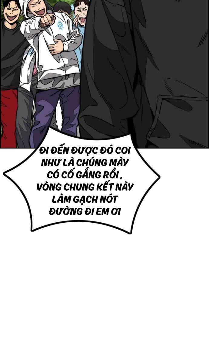 Thể Thao Cực Hạn Chap 4825 - Next Chap 4826