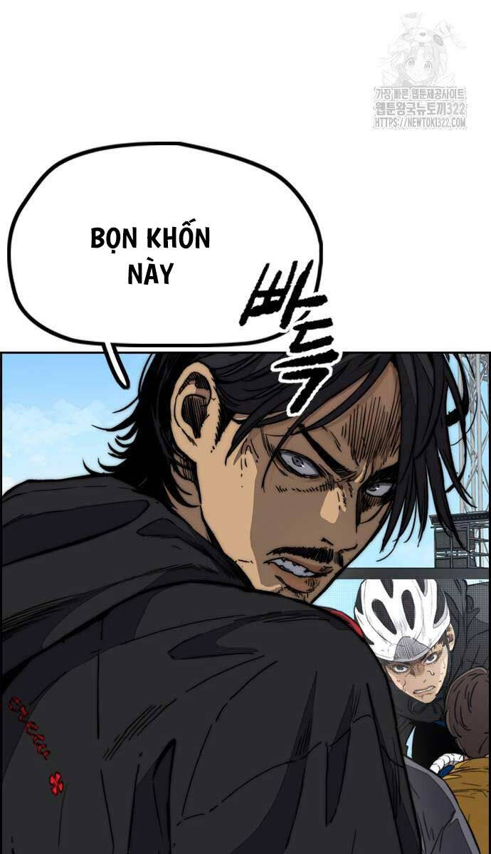 Thể Thao Cực Hạn Chap 4825 - Next Chap 4826