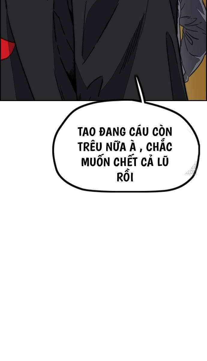 Thể Thao Cực Hạn Chap 4825 - Next Chap 4826