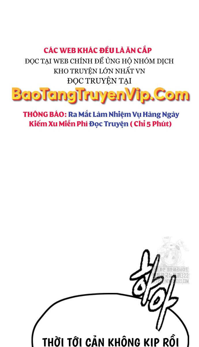 Thể Thao Cực Hạn Chap 4825 - Next Chap 4826