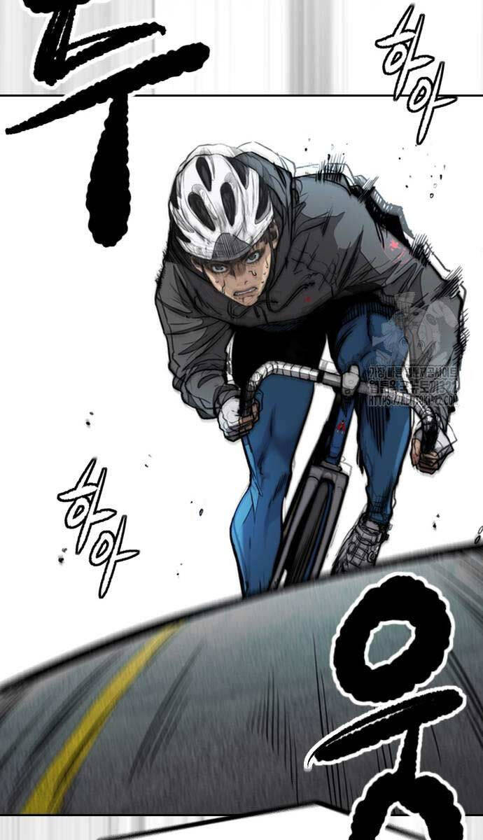 Thể Thao Cực Hạn Chap 4825 - Next Chap 4826