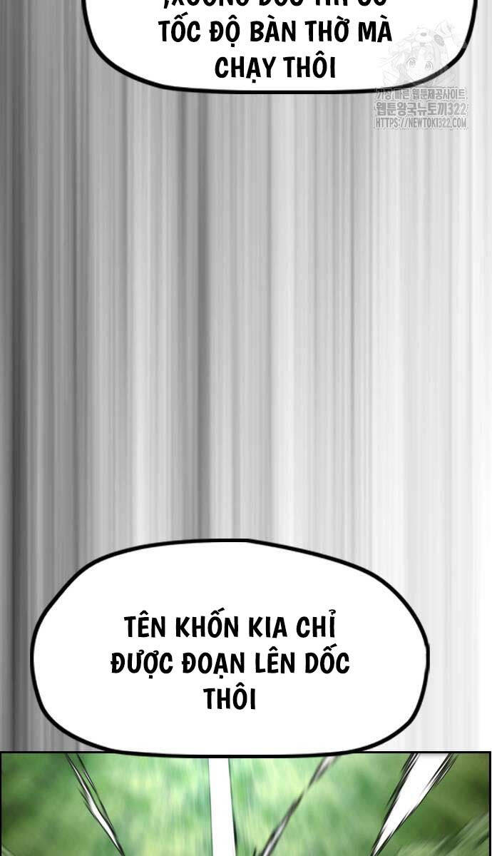 Thể Thao Cực Hạn Chap 4825 - Next Chap 4826