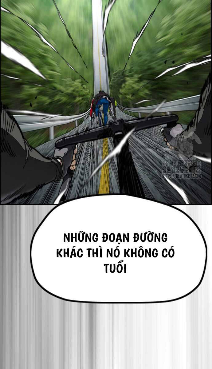 Thể Thao Cực Hạn Chap 4825 - Next Chap 4826