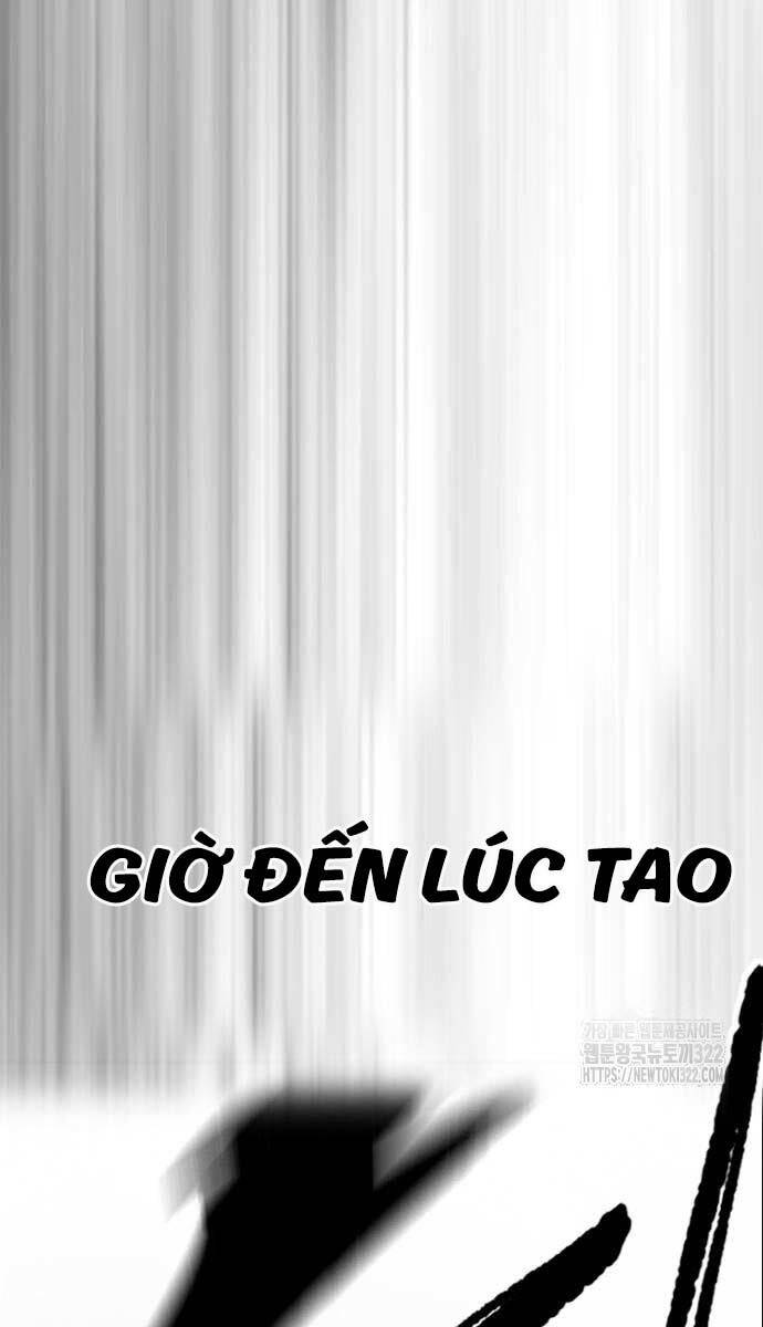 Thể Thao Cực Hạn Chap 4825 - Next Chap 4826