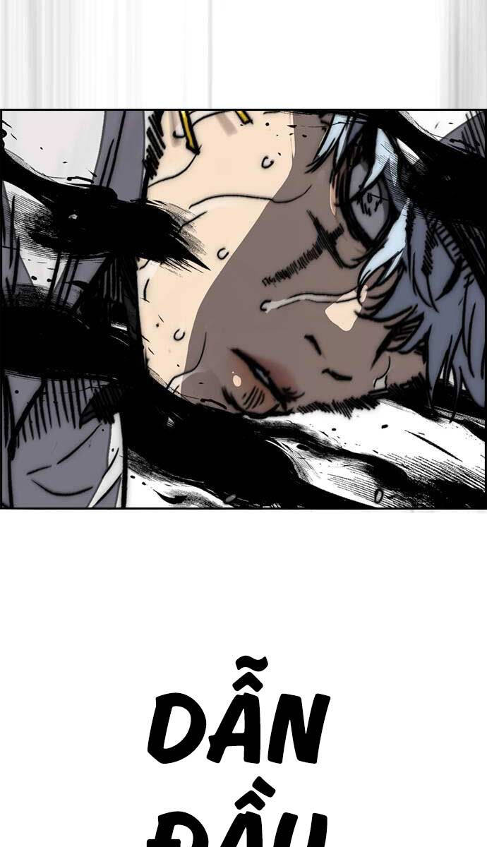Thể Thao Cực Hạn Chap 4825 - Next Chap 4826
