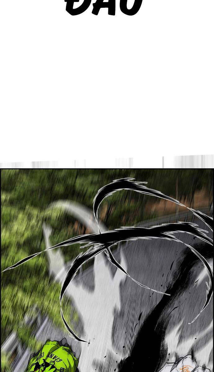 Thể Thao Cực Hạn Chap 4825 - Next Chap 4826