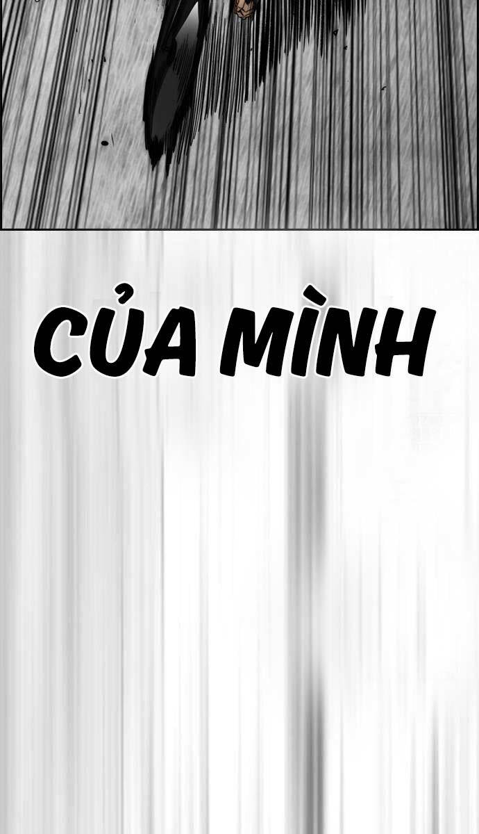 Thể Thao Cực Hạn Chap 4825 - Next Chap 4826
