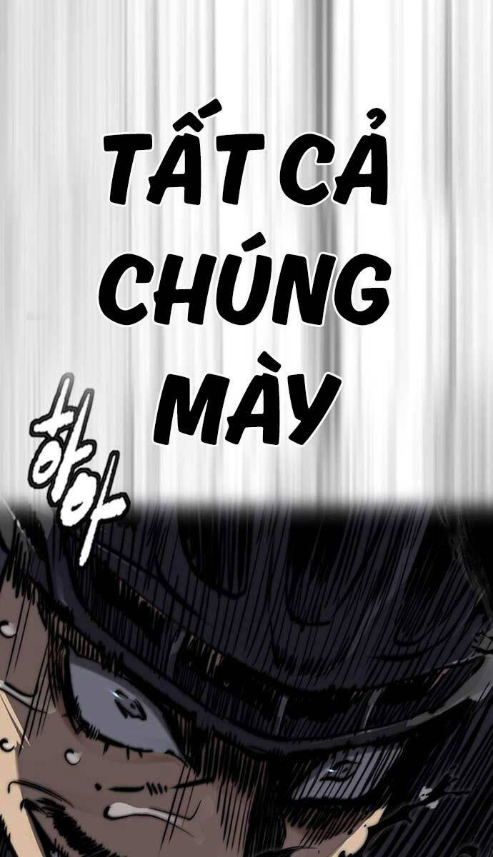 Thể Thao Cực Hạn Chap 4825 - Next Chap 4826