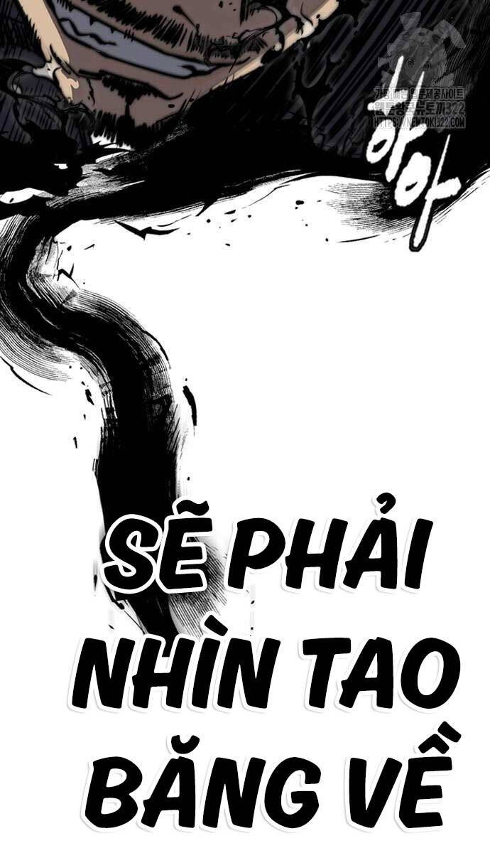 Thể Thao Cực Hạn Chap 4825 - Next Chap 4826