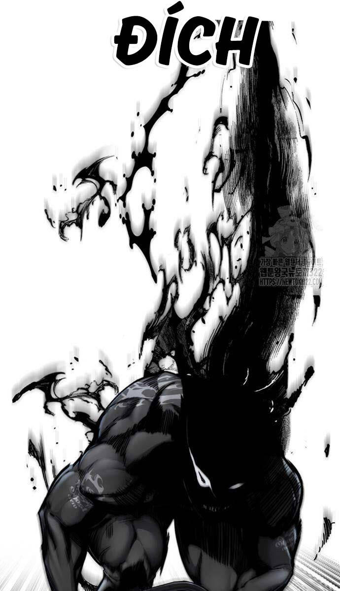 Thể Thao Cực Hạn Chap 4825 - Next Chap 4826