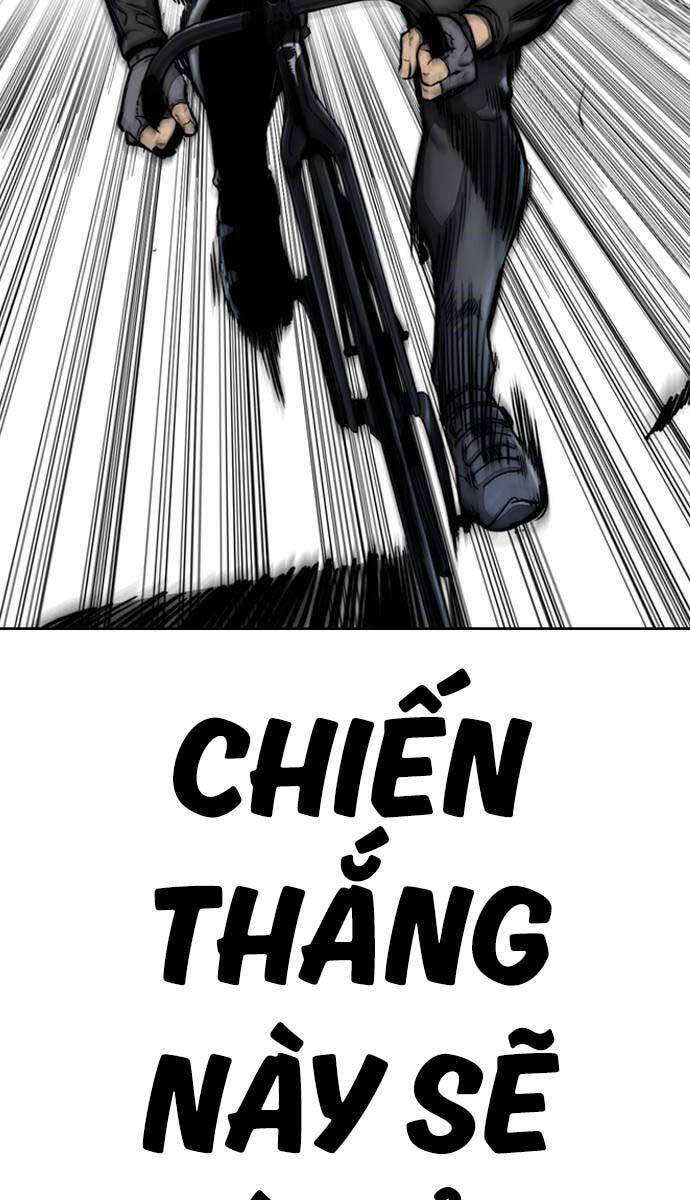 Thể Thao Cực Hạn Chap 4825 - Next Chap 4826
