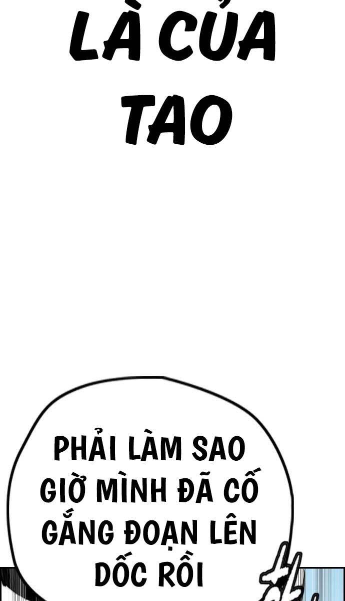 Thể Thao Cực Hạn Chap 4825 - Next Chap 4826