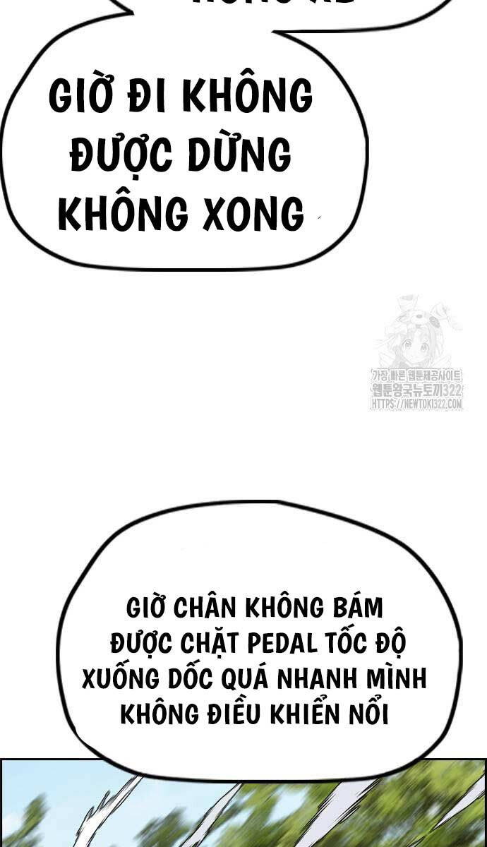 Thể Thao Cực Hạn Chap 4825 - Next Chap 4826