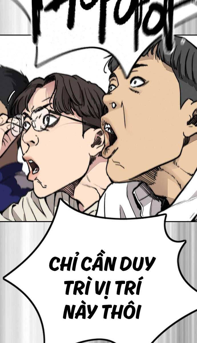 Thể Thao Cực Hạn Chap 4825 - Next Chap 4826