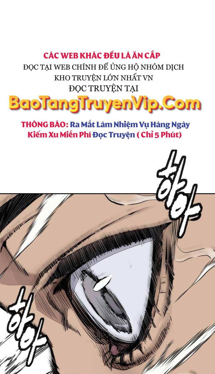 Thể Thao Cực Hạn Chap 4825 - Next Chap 4826
