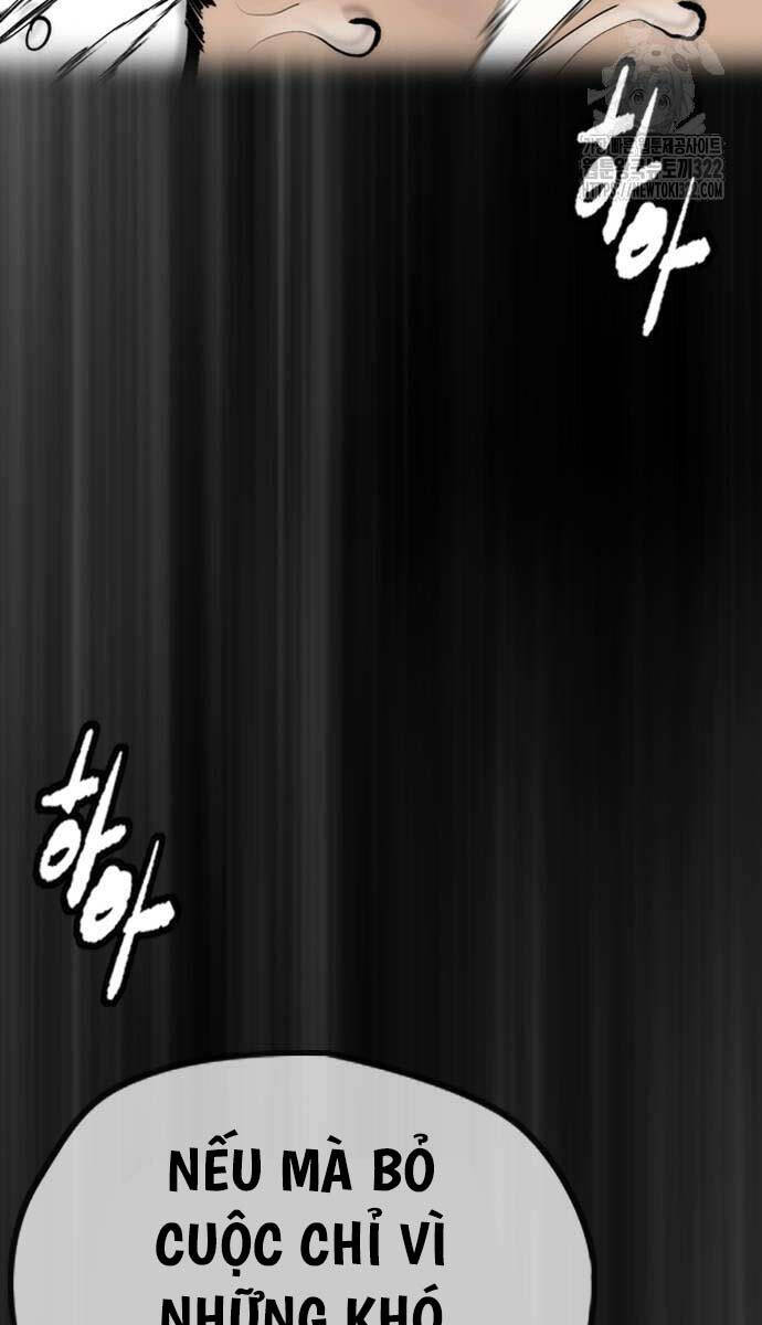Thể Thao Cực Hạn Chap 4825 - Next Chap 4826