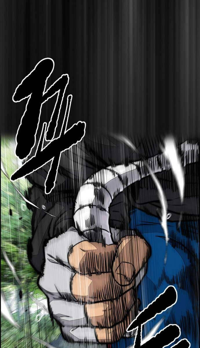 Thể Thao Cực Hạn Chap 4825 - Next Chap 4826