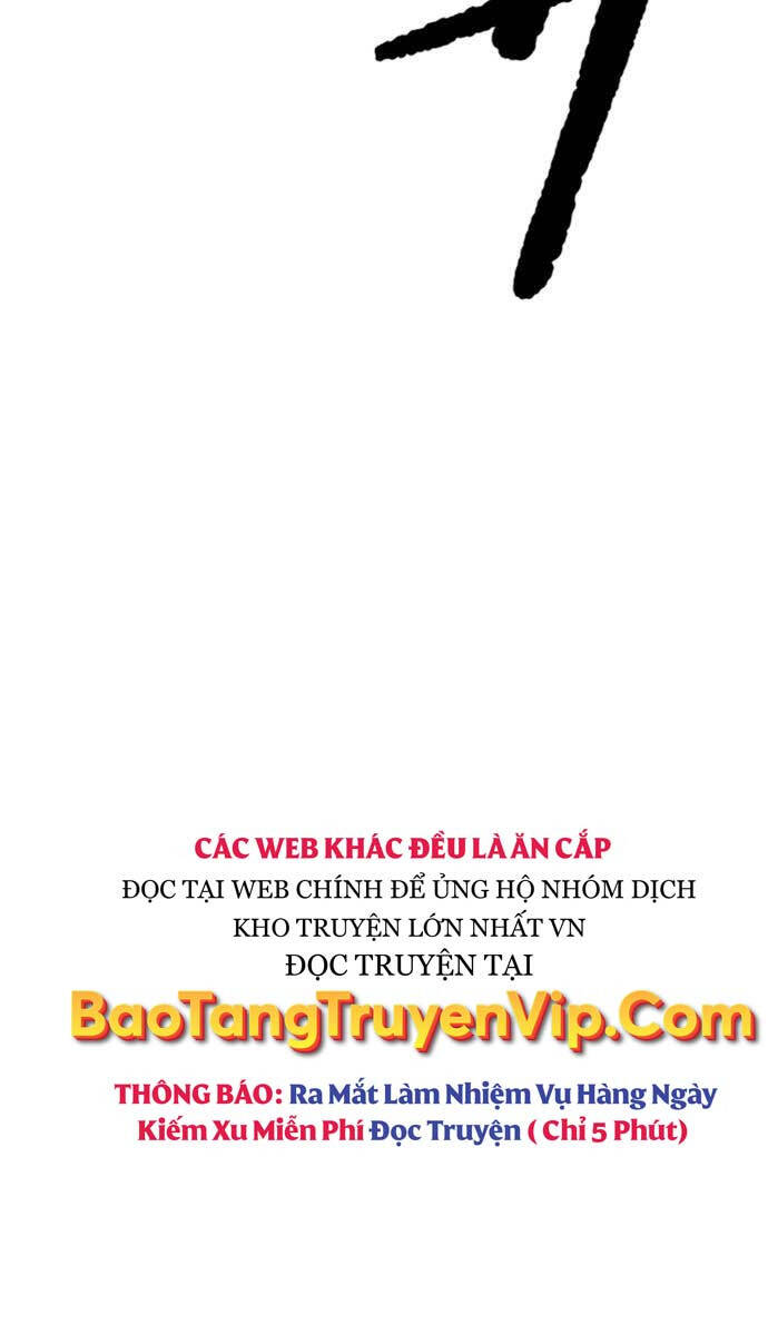 Thể Thao Cực Hạn Chap 4825 - Next Chap 4826