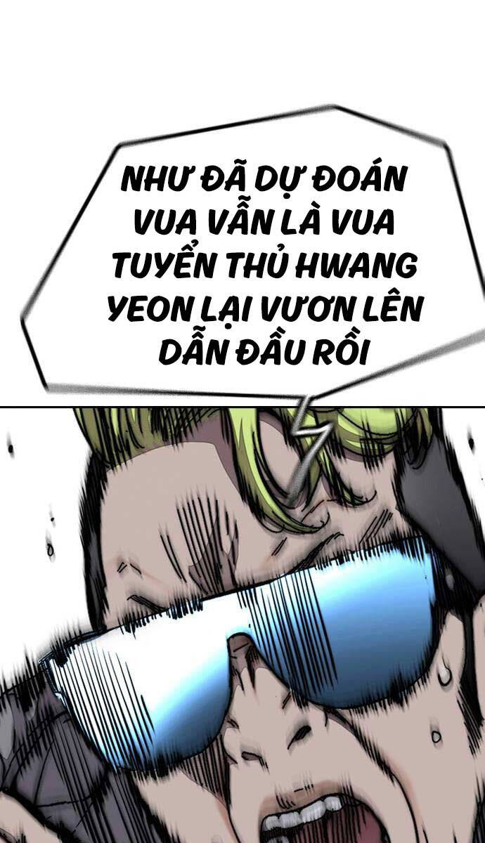 Thể Thao Cực Hạn Chap 4825 - Next Chap 4826