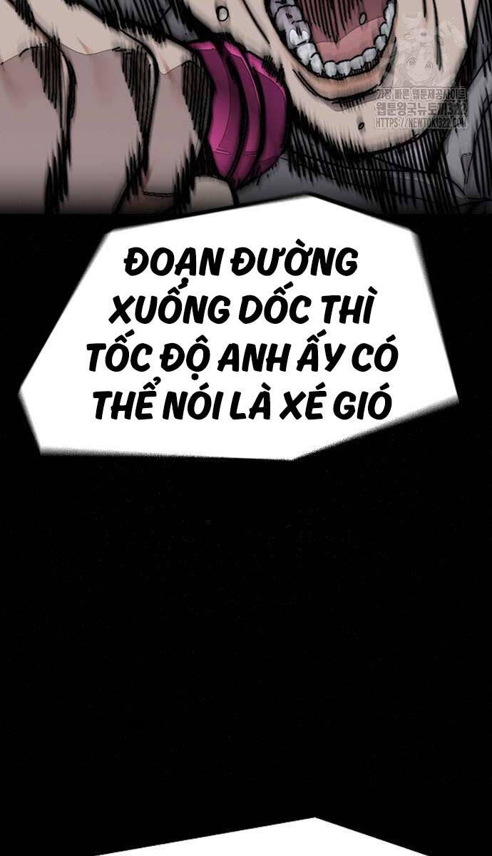 Thể Thao Cực Hạn Chap 4825 - Next Chap 4826