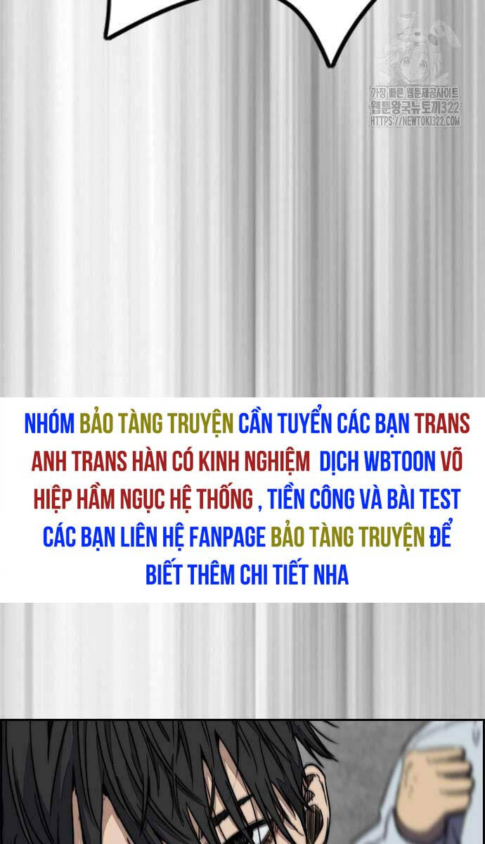Thể Thao Cực Hạn Chap 4825 - Next Chap 4826