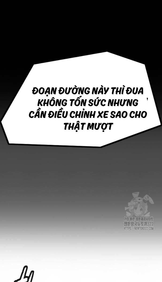 Thể Thao Cực Hạn Chap 4825 - Next Chap 4826