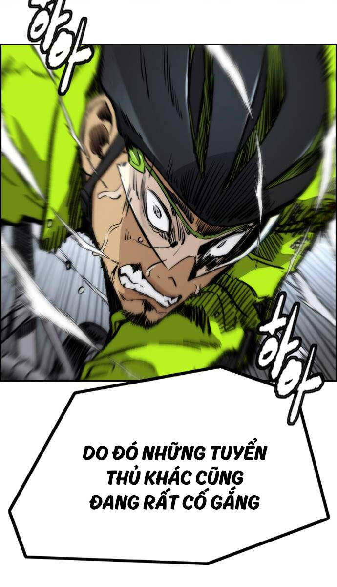 Thể Thao Cực Hạn Chap 4825 - Next Chap 4826